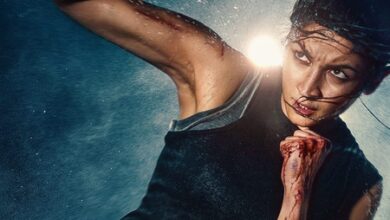 Alia Bhatt on ‘Alpha’: Probably one of the most enjoyable experiences I’ve had on a film set Alia Bhatt on ‘Alpha’: Probably one of the most enjoyable experiences I’ve had on a film set