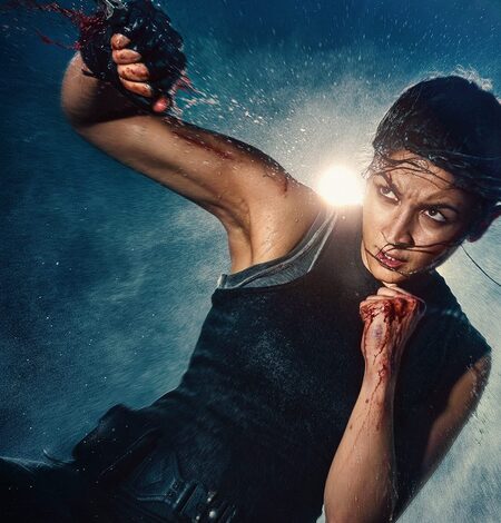 Alia Bhatt on ‘Alpha’: Probably one of the most enjoyable experiences I’ve had on a film set Alia Bhatt on ‘Alpha’: Probably one of the most enjoyable experiences I’ve had on a film set