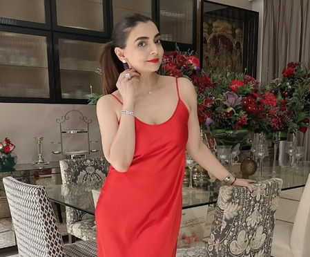 Vaibhavi Merchant calls choreographing ‘Eetha’ a celebration of a form that deserves wider recognition Vaibhavi Merchant calls choreographing ‘Eetha’ a celebration of a form that deserves wider recognition