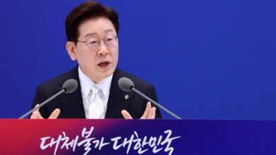 South Korea to commemorate 76th anniversary of Korean War this week