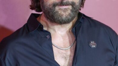 Fardeen Khan talks about handling life’s ups and downs in thoughtful post Fardeen Khan talks about handling life’s ups and downs in thoughtful post
