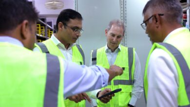India positioned to lead Amazon’s fastest-growing business: CEO Andy Jassy