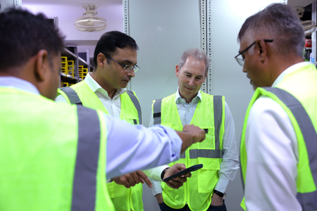 India positioned to lead Amazon’s fastest-growing business: CEO Andy Jassy India positioned to lead Amazon’s fastest-growing business: CEO Andy Jassy