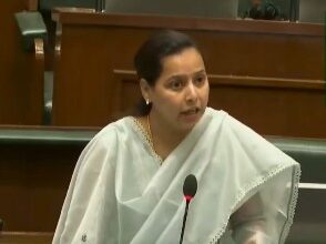 Maha govt sets target to reduce child marriage rate below 10 pc in next five years Maha govt sets target to reduce child marriage rate below 10 pc in next five years