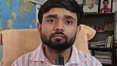 ‘Sacrifices important for national interest’: Kanpur youth grateful for PM Modi’s reply to his letter ‘Sacrifices important for national interest’: Kanpur youth grateful for PM Modi’s reply to his letter
