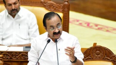 ‘Only tax fixed, not sale’: Kerala CM Satheesan targets previous Left govt on low alcohol liquor row