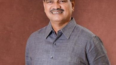 Agricultural empowerment remains a core focus of govt: Maha minister Bharane tells Assembly