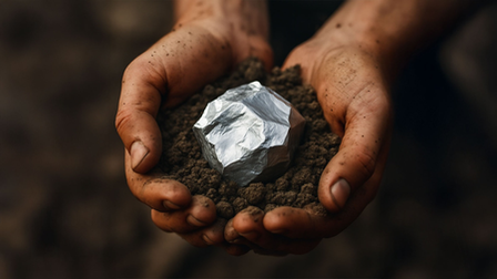 China’s rare‑earth strategy aims for long‑term tech leverage rather than countering US China’s rare‑earth strategy aims for long‑term tech leverage rather than countering US