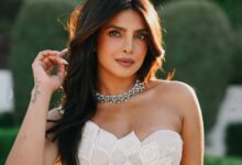 Priyanka Chopra Jonas lauds ‘Obsession’, says Hollywood’s barriers are falling