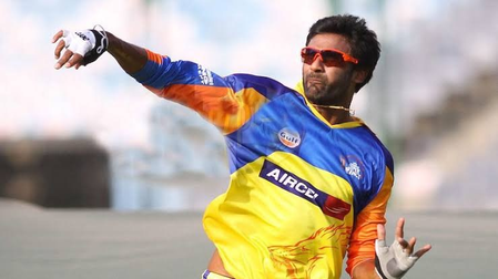 Yo Mahesh, named Tamil Nadu senior men’s head coach for 2026/27 season
