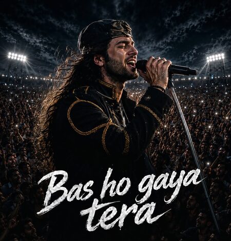 Mohammed Rafi’s son on his father’s legacy entering a new era through AI: My father was happiest on stage Mohammed Rafi’s son on his father’s legacy entering a new era through AI: My father was happiest on stage