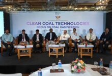 Coal Ministry holds BRICS side event on clean coal technologies; highlights coal gasification