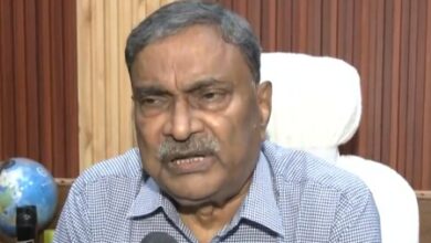 ‘Patient was referred to Patna, don’t know after that’: Bhojpur Civil Surgeon on Bharat Tiwari case
