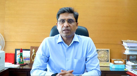 Gujarat: Experts recommend demolition, reconstruction of decades-old Subhash Bridge in Ahmedabad Gujarat: Experts recommend demolition, reconstruction of decades-old Subhash Bridge in Ahmedabad