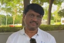 Have complete faith in judiciary, says Ketan Agarwal’s father on his murder