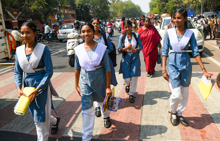 Odisha: OSDMA orders fire safety inspections in schools, coaching centres Odisha: OSDMA orders fire safety inspections in schools, coaching centres