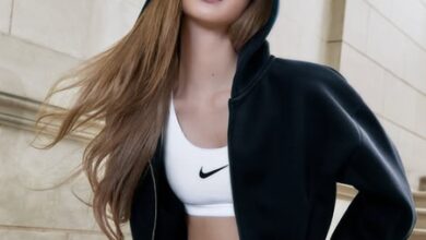 BLACKPINK’s Lisa, boyfriend head to splitsville BLACKPINK’s Lisa, boyfriend head to splitsville