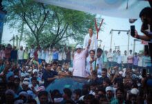 Rajasthan: 20-day farmers’ stir ends after assurance on Panchna Dam water release