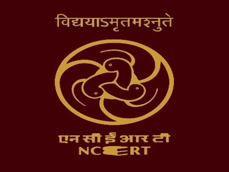 NCERT adds Emergency chapter in Class 9 textbook for first time after five decades