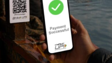 US lawmakers cite India’s UPI model in payments reform debate