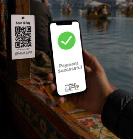 US lawmakers cite India’s UPI model in payments reform debate