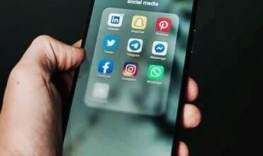 Australia’s social media ban for under-16s shows limited early impact: Study