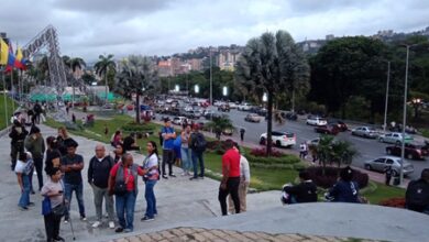 Venezuela declares State of Emergency following two powerful earthquakes