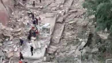 Deeply saddened, India ready to extend all possible assistance: PM Modi on Venezuela earthquakes