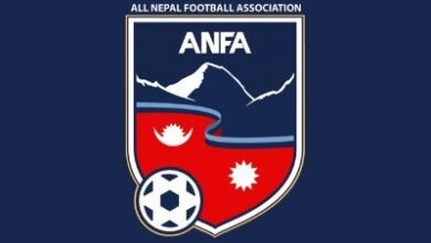 FIFA suspends Nepal Football Association with immediate effect over third-party influence