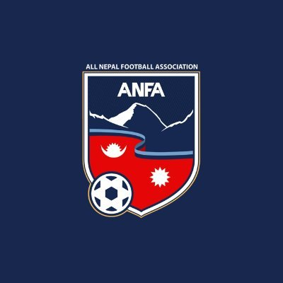 FIFA suspends Nepal Football Association with immediate effect over third-party influence
