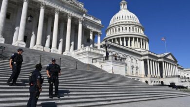 US lawmakers debate new federal charter for fintech payment firms