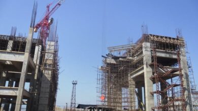 CBI files 12th charge sheet against builder firm, director in homebuyers’ fraud case