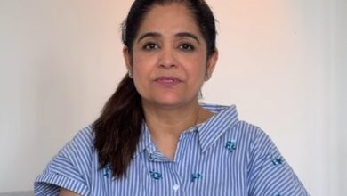 Pankaj Bhadouria reveals cancer journey is far from over; to undergo chemotherapy and targeted therapy