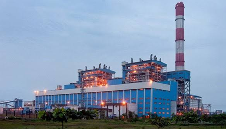 Jharkhand becomes surplus power state as PVUNL’s second 800 MW unit begins operations