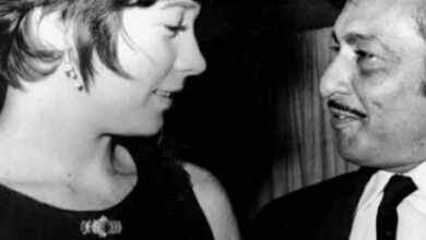 Anju Mahendroo remembers uncle Madan Mohan on his 100th birth anniversary