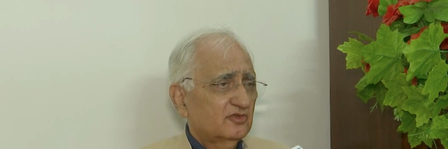 ‘Complete picture must be presented’: Opposition questions NCERT’s Emergency chapter