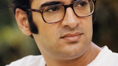 Emergency 1975: Sanjay Gandhi and the darkest chapter of Indian democracy