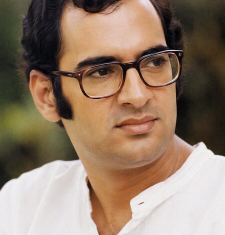 Emergency 1975: Sanjay Gandhi and the darkest chapter of Indian democracy
