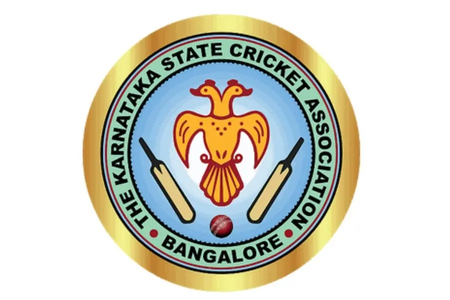Santosh Menon removed as KSCA Secretary after completing maximum permissible limit
