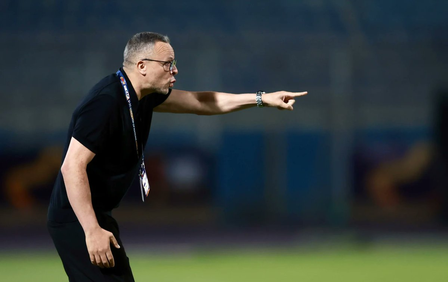 FIFA WC 2026: ‘We are operating on another level now,’ says Morocco coach Ouahbi on reaching last 32