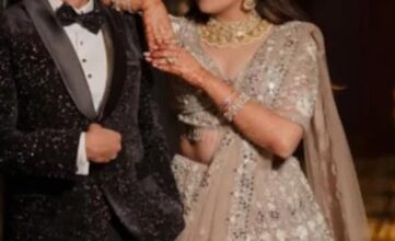 Pune fort murder: CCTV footage of Siya meeting lover Chetan, before fiance’s death, surfaces now