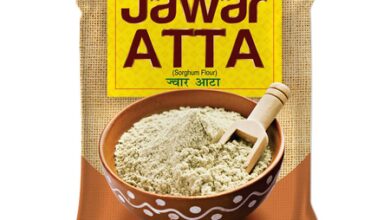 Patanjali Foods shares extend fall for 5th day amid sorghum flour controversy