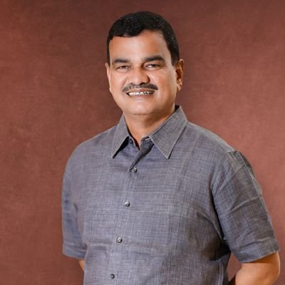 Maharashtra: Lawmakers corner agriculture minister over paltry aid to Konkan mango, cashew growers