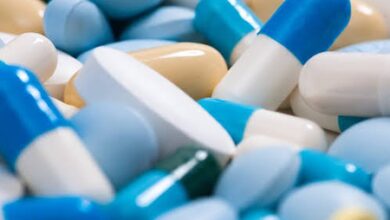 Govt integrates Pharma Jan Samadhan, Pharma Sahi Daam portals for quick medicine price verification