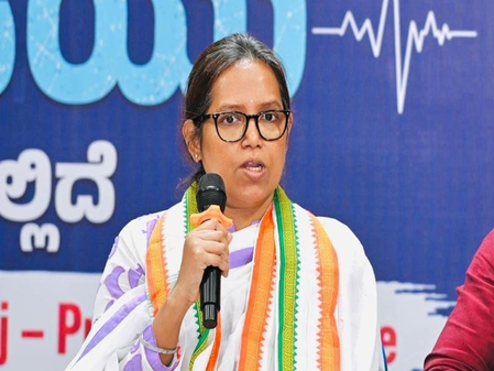 Cong launches 40-day nationwide campaign against alleged exam paper leaks, irregularities