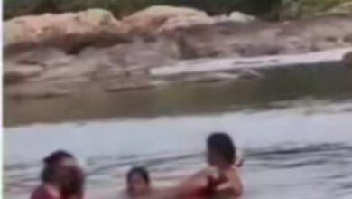 Karnataka drowning tragedy: Survivor recounts horror of Muthathi incident that claimed 5 lives