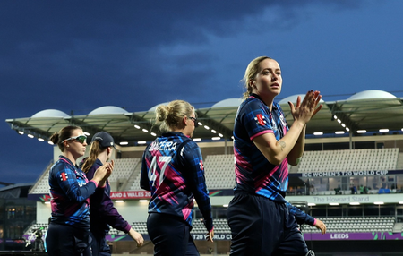 Women’s T20 WC: When and where to watch SL vs SCO, know all details