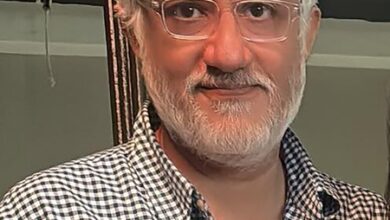 Vikram Bhatt says relationship between filmmaker, audience is akin to mother and child