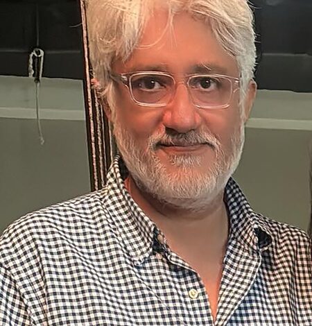 Vikram Bhatt says relationship between filmmaker, audience is akin to mother and child