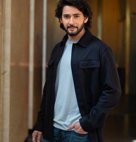 Mahesh Babu: ‘Rao Bahadur’ isn’t just a film that grabs you by the collar but one that gets under your skin!